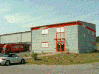 atelier_mayer_2022012036.gif