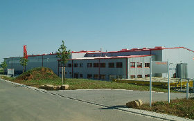 atelier_mayer_2022012037.jpg