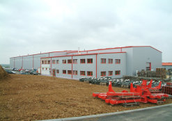 atelier_mayer_2022012038.jpg