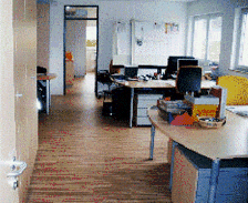 atelier_mayer_2022014028.gif