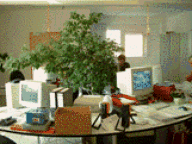 atelier_mayer_2022014030.gif