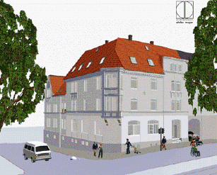 atelier_mayer_2022022027.gif