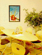 atelier_mayer_2022029026.gif