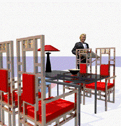 moebel-classic-design-2012002012.gif