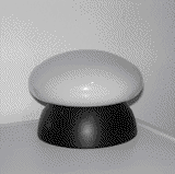 moebel-classic-design-2012005016.gif